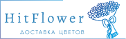 Доставка цветов Свеча